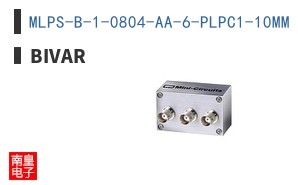 MLPS-B-1-0804-AA-6-PLPC1-10MM