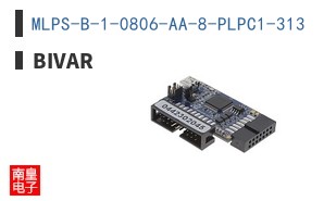 MLPS-B-1-0806-AA-8-PLPC1-313