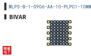 MLPS-B-1-0906-AA-10-PLPC1-10MM
