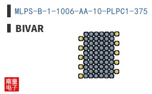 MLPS-B-1-1006-AA-10-PLPC1-375