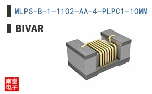 MLPS-B-1-1102-AA-4-PLPC1-10MM