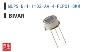 MLPS-B-1-1102-AA-4-PLPC1-8MM