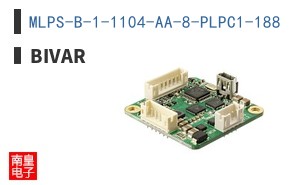 MLPS-B-1-1104-AA-8-PLPC1-188