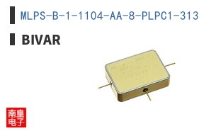 MLPS-B-1-1104-AA-8-PLPC1-313
