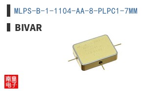 MLPS-B-1-1104-AA-8-PLPC1-7MM