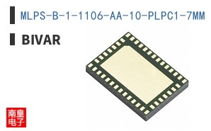 MLPS-B-1-1106-AA-10-PLPC1-7MM