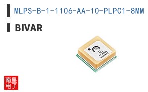 MLPS-B-1-1106-AA-10-PLPC1-8MM