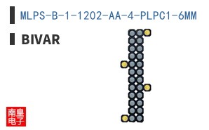 MLPS-B-1-1202-AA-4-PLPC1-6MM