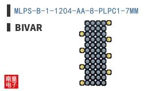 MLPS-B-1-1204-AA-8-PLPC1-7MM