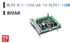 MLPS-B-1-1206-AA-10-PLPC1-10MM