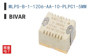 MLPS-B-1-1206-AA-10-PLPC1-5MM