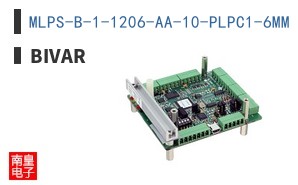 MLPS-B-1-1206-AA-10-PLPC1-6MM