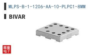 MLPS-B-1-1206-AA-10-PLPC1-8MM