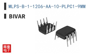 MLPS-B-1-1206-AA-10-PLPC1-9MM