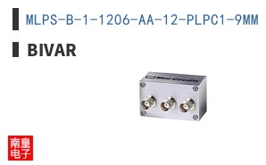 MLPS-B-1-1206-AA-12-PLPC1-9MM