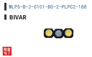 MLPS-B-2-0101-B0-2-PLPC2-188