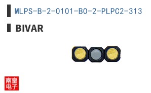 MLPS-B-2-0101-B0-2-PLPC2-313