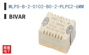 MLPS-B-2-0102-B0-2-PLPC2-6MM