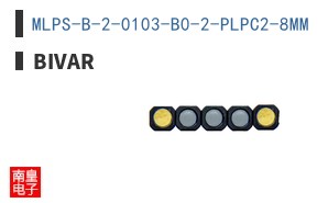 MLPS-B-2-0103-B0-2-PLPC2-8MM