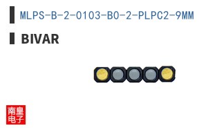 MLPS-B-2-0103-B0-2-PLPC2-9MM
