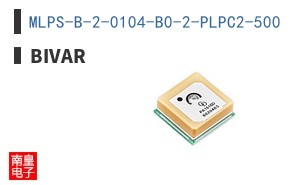MLPS-B-2-0104-B0-2-PLPC2-500