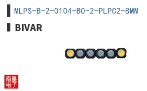 MLPS-B-2-0104-B0-2-PLPC2-8MM