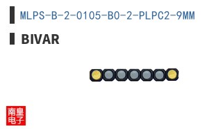 MLPS-B-2-0105-B0-2-PLPC2-9MM