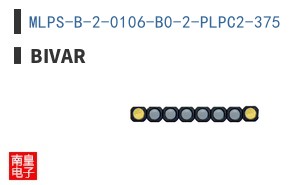 MLPS-B-2-0106-B0-2-PLPC2-375