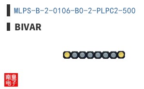 MLPS-B-2-0106-B0-2-PLPC2-500