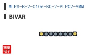 MLPS-B-2-0106-B0-2-PLPC2-9MM