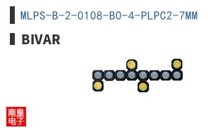 MLPS-B-2-0108-B0-4-PLPC2-7MM