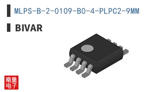 MLPS-B-2-0109-B0-4-PLPC2-9MM
