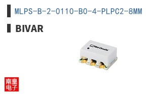 MLPS-B-2-0110-B0-4-PLPC2-8MM