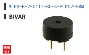 MLPS-B-2-0111-B0-4-PLPC2-5MM