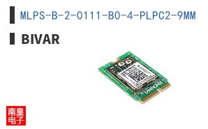 MLPS-B-2-0111-B0-4-PLPC2-9MM