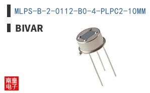 MLPS-B-2-0112-B0-4-PLPC2-10MM