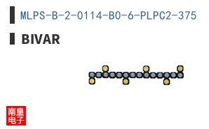 MLPS-B-2-0114-B0-6-PLPC2-375