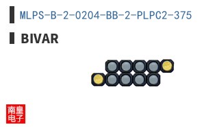 MLPS-B-2-0204-BB-2-PLPC2-375