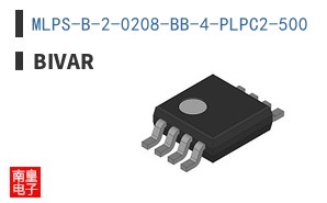 MLPS-B-2-0208-BB-4-PLPC2-500
