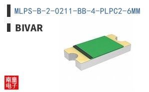 MLPS-B-2-0211-BB-4-PLPC2-6MM