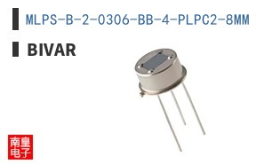 MLPS-B-2-0306-BB-4-PLPC2-8MM