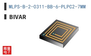 MLPS-B-2-0311-BB-6-PLPC2-7MM