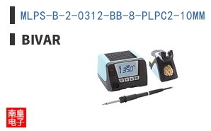MLPS-B-2-0312-BB-8-PLPC2-10MM