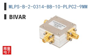 MLPS-B-2-0314-BB-10-PLPC2-9MM