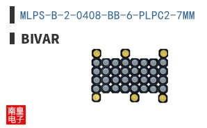 MLPS-B-2-0408-BB-6-PLPC2-7MM