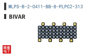 MLPS-B-2-0411-BB-8-PLPC2-313