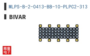 MLPS-B-2-0413-BB-10-PLPC2-313