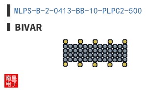 MLPS-B-2-0413-BB-10-PLPC2-500