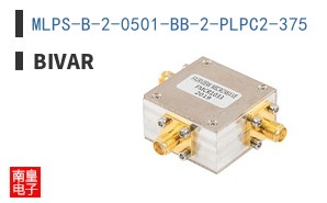 MLPS-B-2-0501-BB-2-PLPC2-375
