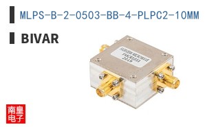 MLPS-B-2-0503-BB-4-PLPC2-10MM